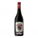 Vino Petit Rouge DOC