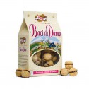 Baci di Dama GR.200