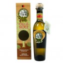 Olio di noci Dinus Donavit...