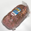 Coppa Cotta al Ginepro 800gr