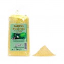 Farina polenta precotta...