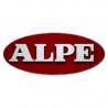 Alpe