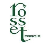 manufacturer-logo