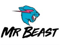manufacturer-logo