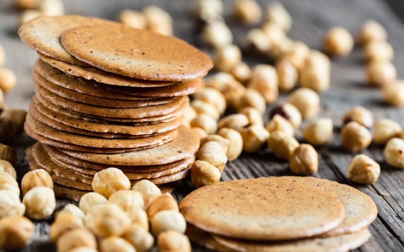 Tegole della Valle d'Aosta